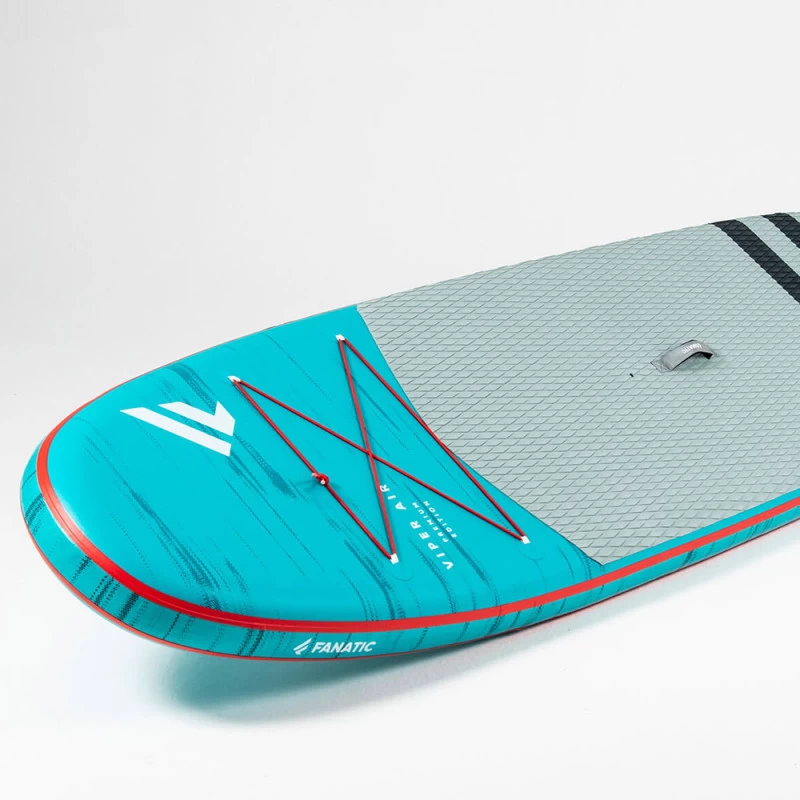 SUP FANATIC VIPER AIR WINDSURF PREMIUM 2022 355 7 SUP FANATIC VIPER AIR WINDSURF PREMIUM 2022 355 – Image 7