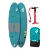 SUP GONFLABLE FLY AIR POCKET FANATIC 10.4
