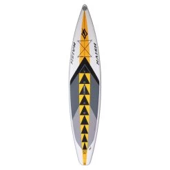 SUP GONFLABLE NAISH ONE 2021 12.6 -SUP Sport Soldes sup gonflable naish one 2021 126 2
