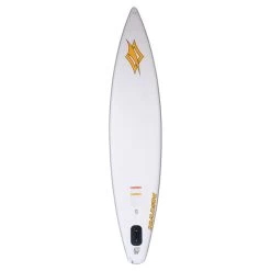 SUP GONFLABLE NAISH ONE 2021 12.6 -SUP Sport Soldes sup gonflable naish one 2021 126 3