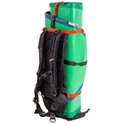 Red Paddle Co. SUP GONFLABLE RED PADDLE SPORT 11.0 -SUP Sport Soldes sup gonflable red paddle sport 110 2022 2