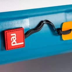 Red Paddle Co. SUP GONFLABLE RED PADDLE SPORT 11.0 -SUP Sport Soldes sup gonflable red paddle sport 110 2022 3