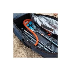 Red Paddle Co. SUP GONFLABLE RED PADDLE SPORT 11.3 PURPLE 13 Red Paddle Co. SUP GONFLABLE RED PADDLE SPORT 11.3 PURPLE -SUP Sport Soldes sup gonflable red paddle sport 113 purple 2022 6