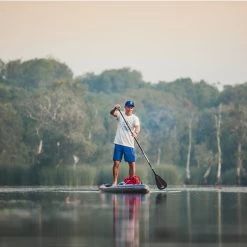 SUP GONFLABLE STARBOARD TOURING ZEN 12.6 2023 -SUP Sport Soldes sup gonflable starboard touring zen 126 2022 2