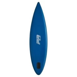 SUP KAYAK GONFLABLE AQUA MARINA PURE AIR 11.0 HYBRID 2023 -SUP Sport Soldes sup kayak gonflable aqua marina pure air 110 hybrid 2022 2