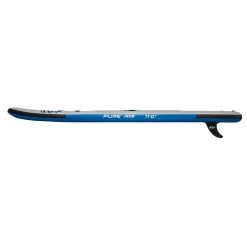 SUP KAYAK GONFLABLE AQUA MARINA PURE AIR 11.0 HYBRID 2023 -SUP Sport Soldes sup kayak gonflable aqua marina pure air 110 hybrid 2022 6