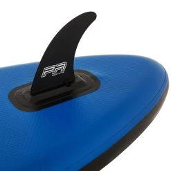 SUP KAYAK GONFLABLE AQUA MARINA PURE AIR 11.0 HYBRID 2023 -SUP Sport Soldes sup kayak gonflable aqua marina pure air 110 hybrid 2022 7
