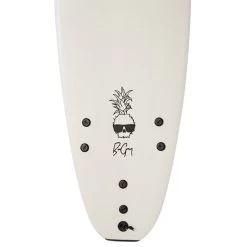 SURF CATCH SURF BEN GRAVY EZ RIDER -SUP Sport Soldes surf catch surf ben gravy ez rider 3