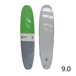 Surf Dude Soft Deck 7.0 -SUP Sport Soldes surf duke soft deck 70 2