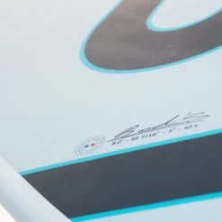 Surf Kahe 8.0 à Propulsion électrique 23 Surf Kahe 8.0 à Propulsion électrique -SUP Sport Soldes surf kahe 80 a propulsion electrique 10