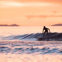 Surf Kahe 8.0 à Propulsion électrique 24 Surf Kahe 8.0 à Propulsion électrique -SUP Sport Soldes surf kahe 80 a propulsion electrique 11