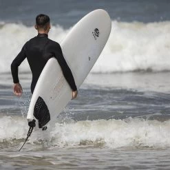 Surf Kahe 8.0 à Propulsion électrique 25 Surf Kahe 8.0 à Propulsion électrique -SUP Sport Soldes surf kahe 80 a propulsion electrique 12