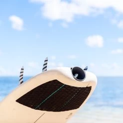 Surf Kahe 8.0 à Propulsion électrique 15 Surf Kahe 8.0 à Propulsion électrique -SUP Sport Soldes surf kahe 80 a propulsion electrique 2