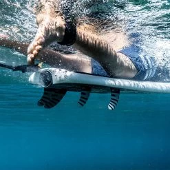 Surf Kahe 8.0 à Propulsion électrique 16 Surf Kahe 8.0 à Propulsion électrique -SUP Sport Soldes surf kahe 80 a propulsion electrique 3