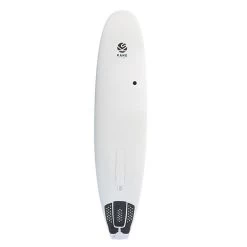 Surf Kahe 8.0 à Propulsion électrique 17 Surf Kahe 8.0 à Propulsion électrique -SUP Sport Soldes surf kahe 80 a propulsion electrique 4
