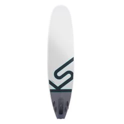 Surf Kahe 8.0 à Propulsion électrique 18 Surf Kahe 8.0 à Propulsion électrique -SUP Sport Soldes surf kahe 80 a propulsion electrique 5