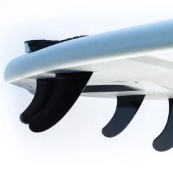 Surf Kahe 8.0 à Propulsion électrique 19 Surf Kahe 8.0 à Propulsion électrique -SUP Sport Soldes surf kahe 80 a propulsion electrique 6