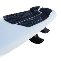 Surf Kahe 8.0 à Propulsion électrique 20 Surf Kahe 8.0 à Propulsion électrique -SUP Sport Soldes surf kahe 80 a propulsion electrique 7