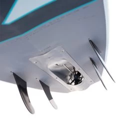 Surf Kahe 8.0 à Propulsion électrique 21 Surf Kahe 8.0 à Propulsion électrique -SUP Sport Soldes surf kahe 80 a propulsion electrique 8