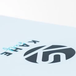 Surf Kahe 8.0 à Propulsion électrique 22 Surf Kahe 8.0 à Propulsion électrique -SUP Sport Soldes surf kahe 80 a propulsion electrique 9