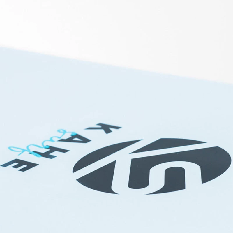 Surf Kahe 8.0 à Propulsion électrique 10 Surf Kahe 8.0 à Propulsion électrique – Image 10