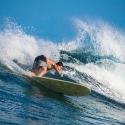 SURF LONGBOARD TORQ CLASSIC LINE 9.0 5 SURF LONGBOARD TORQ CLASSIC LINE 9.0 -SUP Sport Soldes surf longboard torq classic line 90 2