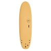 SURF MICK FANNING SOFTBOARDS SUPER SOFT ORANGE