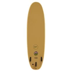 SURF MICK FANNING SOFTBOARDS SUPER SOFT ORANGE -SUP Sport Soldes surf mick fanning softboards super soft orange 2