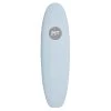 SURF MOUSSE MICK FANNING SOFTBOARDS BEASTIE BLEU
