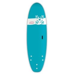 SURF MOUSSE OXBOW SHORTBOARD 6.0 CHINADOG -SUP Sport Soldes surf mousse oxbow shortboard 60 chinadog 3