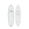 Surf Mousse Quiksilver TWIN 6.6