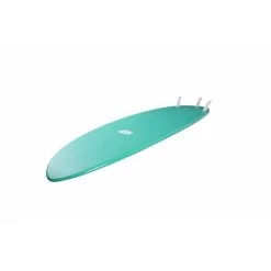 SURF NSP ELEMENTS HDT FUN 7.6 BLANC 14 SURF NSP ELEMENTS HDT FUN 7.6 BLANC -SUP Sport Soldes surf nsp elements hdt fun 76 blanc 4