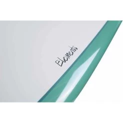 SURF NSP ELEMENTS HDT FUN 7.6 BLANC 17 SURF NSP ELEMENTS HDT FUN 7.6 BLANC -SUP Sport Soldes surf nsp elements hdt fun 76 blanc 7