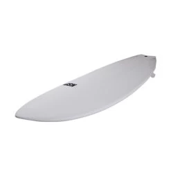 SURF NSP PROTECH FISH 6.4 BLANC -SUP Sport Soldes surf nsp protech fish 64 blanc 9
