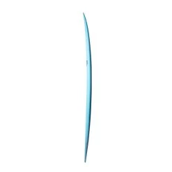 SURF NSP PROTECH FISH 6.8 BLEU -SUP Sport Soldes surf nsp protech fish 68 bleu 3