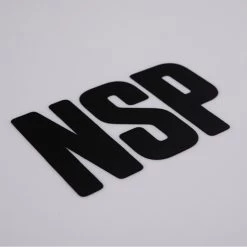 SURF NSP PROTECH FUN 7.6 BLANC -SUP Sport Soldes surf nsp protech fun 76 blanc 3