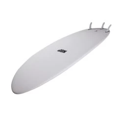 SURF NSP PROTECH FUN 7.6 BLANC -SUP Sport Soldes surf nsp protech fun 76 blanc 8