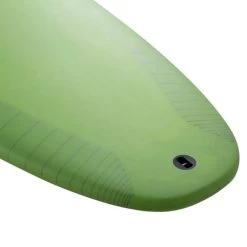 SURF NSP PROTECH TINDER D8 6.2 VERT -SUP Sport Soldes surf nsp protech tinder d8 62 vert 5