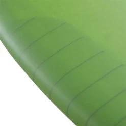 SURF NSP PROTECH TINDER D8 6.2 VERT -SUP Sport Soldes surf nsp protech tinder d8 62 vert 7