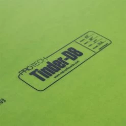 SURF NSP PROTECH TINDER D8 6.2 VERT -SUP Sport Soldes surf nsp protech tinder d8 62 vert 8