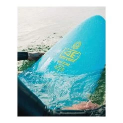 SURF OCEAN AND EARTH BRAINS EZI RIDER 8.0 -SUP Sport Soldes surf ocean and earth brains ezi rider 80 3