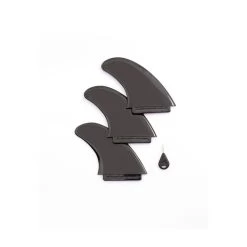 SURF OCEAN AND EARTH BRAINS EZI RIDER 8.0 -SUP Sport Soldes surf ocean and earth brains ezi rider 80 4