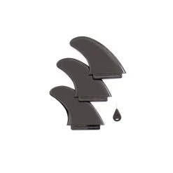 SURF OCEAN AND EARTH EZI -RIDER 9.0 BLEU -SUP Sport Soldes surf ocean and earth ezi rider 90 bleu 3