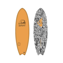 SURF QUIKSILVER QS SOFT BAT -SUP Sport Soldes surf quiksilver qs soft bat 2