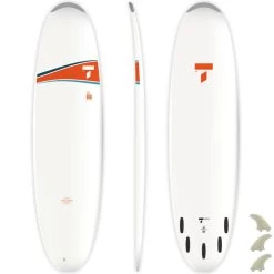 SURF TAHE DURA-TEC EGG 7.0 -SUP Sport Soldes surf tahe dura tec egg 70 3