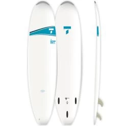 SURF TAHE DURA-TEC MALIBU 7.9 -SUP Sport Soldes surf tahe dura tec malibu 79 2