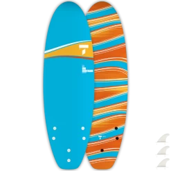 SURF TAHE PAINT 5.6 MINI SHORTBOARD -SUP Sport Soldes surf tahe paint 56 mini shortboard 2