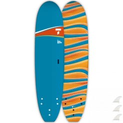 SURF TAHE PAINT 8.0 SUPER MAGNUM -SUP Sport Soldes surf tahe paint 80 super magnum 2