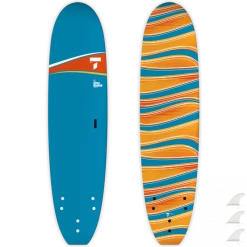SURF TAHE PAINT 8.0 SUPER MAGNUM