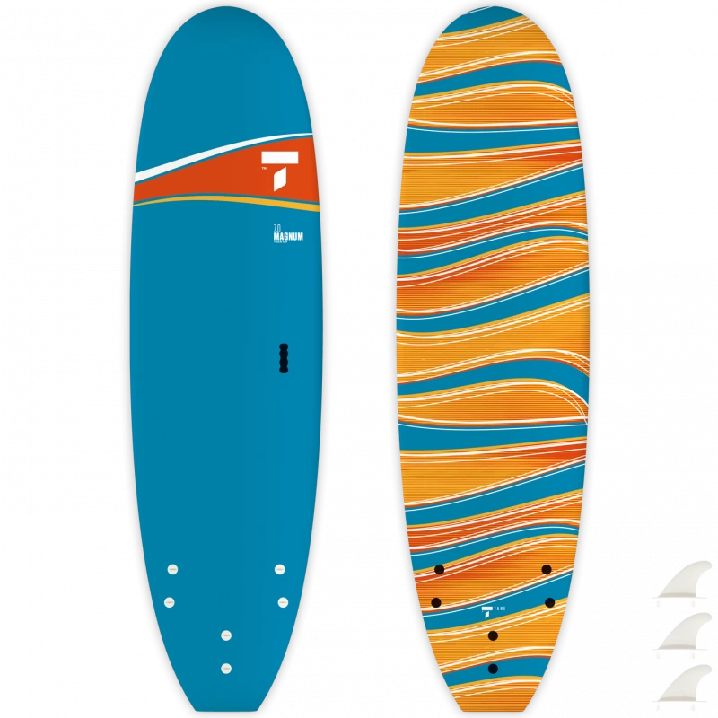 SURF TAHE PAINT MAGNUM 7.0 2 SURF TAHE PAINT MAGNUM 7.0 – Image 2